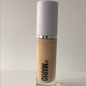 Makeup By Mario - Radiant Beige Foundation